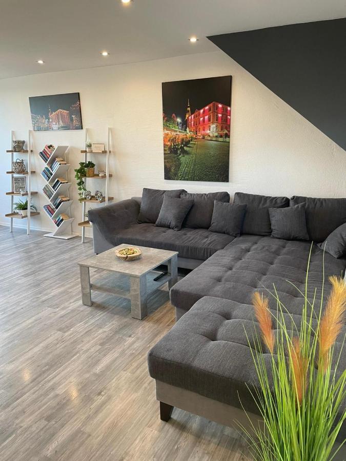 Ferienhaus-weitsicht