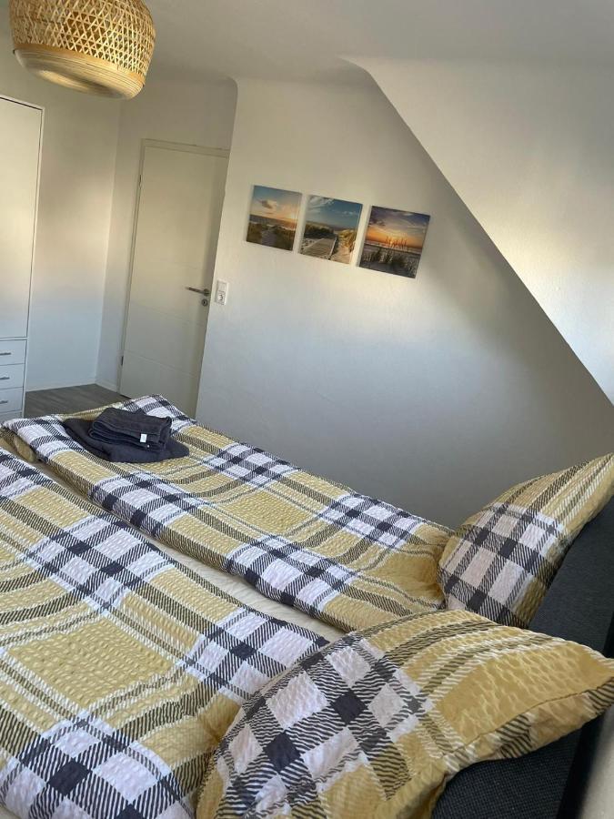 Ferienhaus-weitsicht *